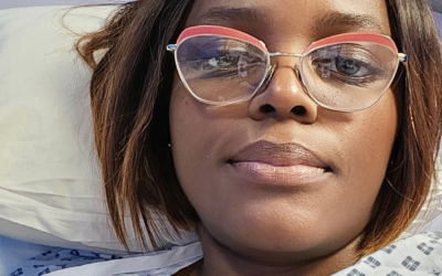 Inside the Body: What a Colonoscopy Taught Me About Digestion and Health